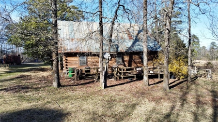 38 Private Hunting Land Acreage, Pasture & Hardwood Mix For Sale - image 9