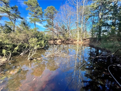 38 Private Hunting Land Acreage, Pasture & Hardwood Mix For Sale - image 2