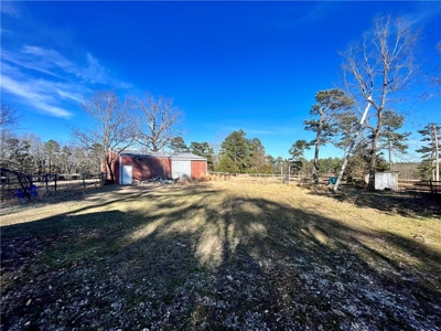 38 Private Hunting Land Acreage, Pasture & Hardwood Mix For Sale - image 17