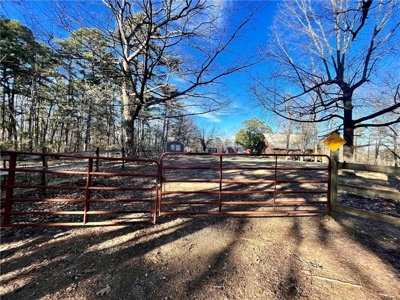 38 Private Hunting Land Acreage, Pasture & Hardwood Mix For Sale - image 21