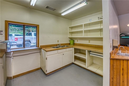 Home, Cabins, Newton County Ozark National Forest For Sale - image 13