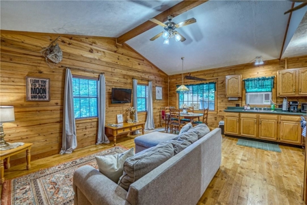 Home, Cabins, Newton County Ozark National Forest For Sale - image 43