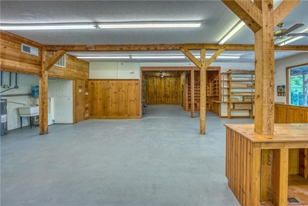 Home, Cabins, Newton County Ozark National Forest For Sale - image 9