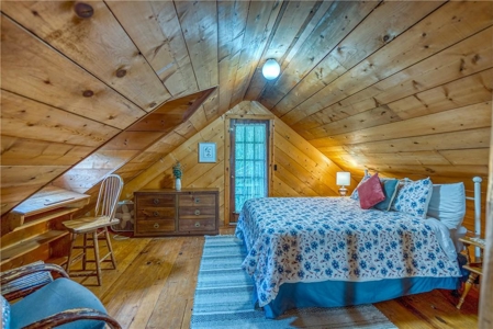 Home, Cabins, Newton County Ozark National Forest For Sale - image 38