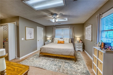 Home, Cabins, Newton County Ozark National Forest For Sale - image 22