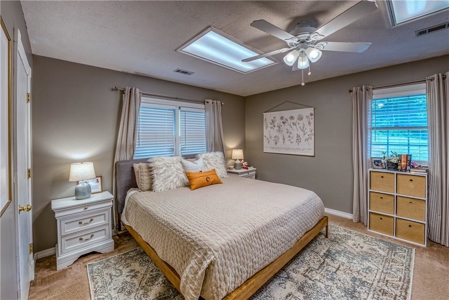 Home, Cabins, Newton County Ozark National Forest For Sale - image 21