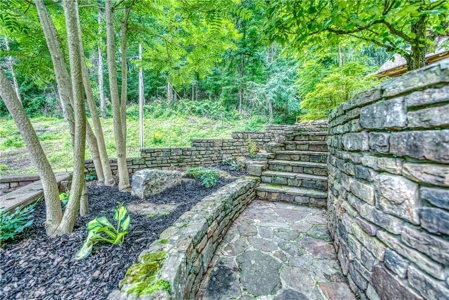 Home, Cabins, Newton County Ozark National Forest For Sale - image 49