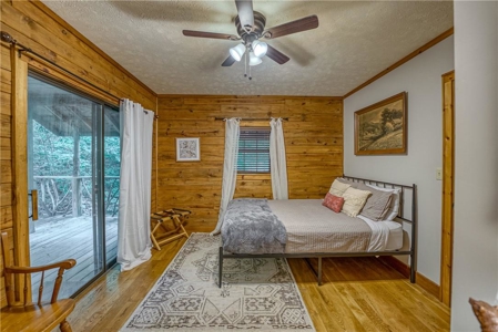 Home, Cabins, Newton County Ozark National Forest For Sale - image 45