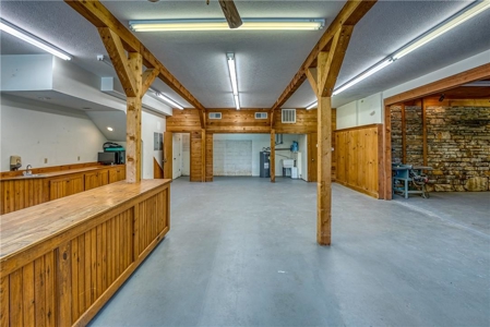 Home, Cabins, Newton County Ozark National Forest For Sale - image 8