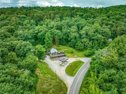 Home, Cabins, Newton County Ozark National Forest For Sale - image 1