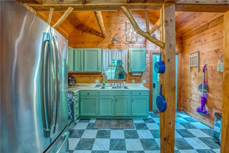 Home, Cabins, Newton County Ozark National Forest For Sale - image 35