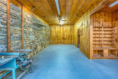 Home, Cabins, Newton County Ozark National Forest For Sale - image 10