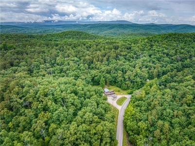 Home, Cabins, Newton County Ozark National Forest For Sale - image 5