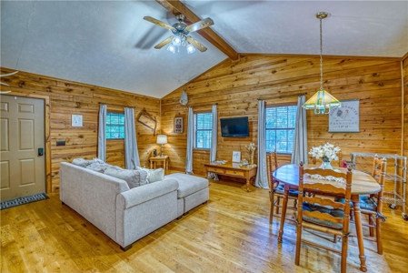 Home, Cabins, Newton County Ozark National Forest For Sale - image 44