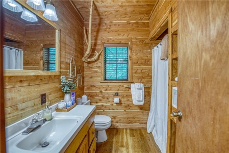 Home, Cabins, Newton County Ozark National Forest For Sale - image 46