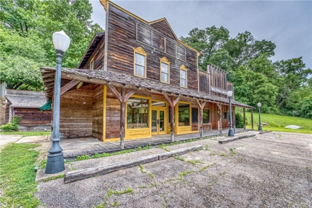 Home, Cabins, Newton County Ozark National Forest For Sale - image 4