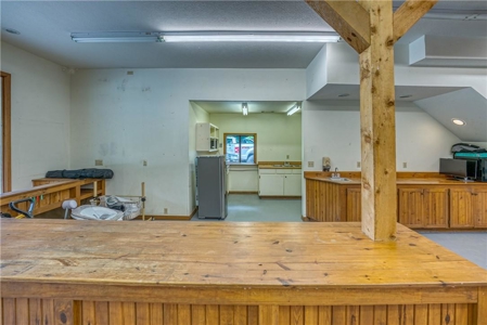 Home, Cabins, Newton County Ozark National Forest For Sale - image 11