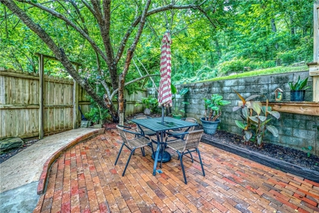 Home, Cabins, Newton County Ozark National Forest For Sale - image 28