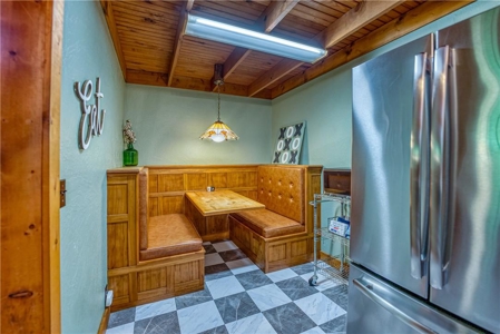 Home, Cabins, Newton County Ozark National Forest For Sale - image 37