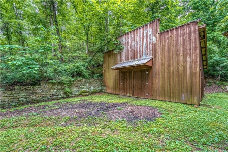 Home, Cabins, Newton County Ozark National Forest For Sale - image 50