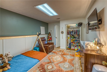 Home, Cabins, Newton County Ozark National Forest For Sale - image 20