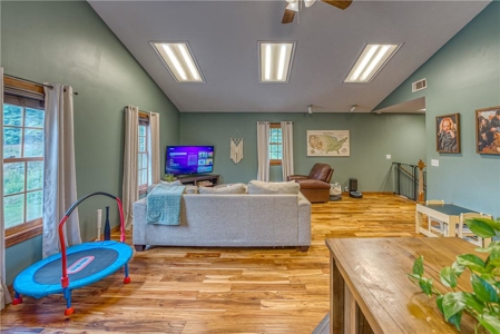 Home, Cabins, Newton County Ozark National Forest For Sale - image 18