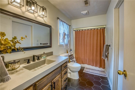 Home, Cabins, Newton County Ozark National Forest For Sale - image 23