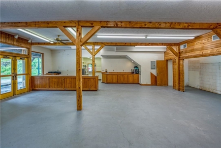 Home, Cabins, Newton County Ozark National Forest For Sale - image 12