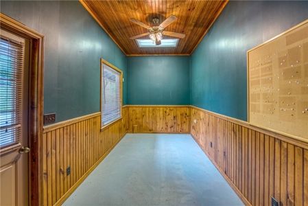 Home, Cabins, Newton County Ozark National Forest For Sale - image 15