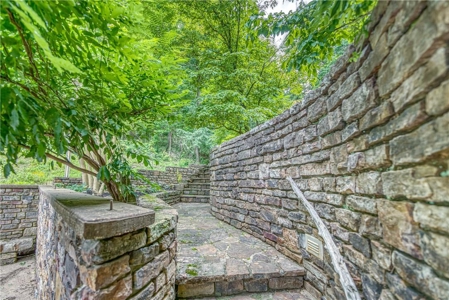 Home, Cabins, Newton County Ozark National Forest For Sale - image 29