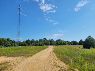 Commercial Property For Sale In Doniphan Missouri - image 5