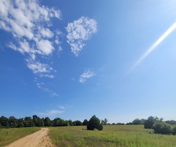 Commercial Property For Sale In Doniphan Missouri - image 1