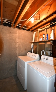 5 Bedrooms 2 Bath Home for Sale in Glenidve MT - image 14