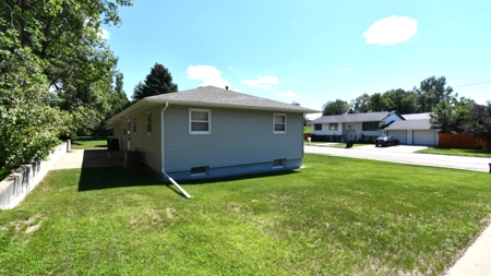 5 Bedrooms 2 Bath Home for Sale in Glenidve MT - image 19