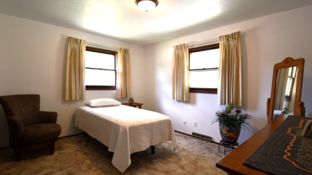 5 Bedrooms 2 Bath Home for Sale in Glenidve MT - image 7