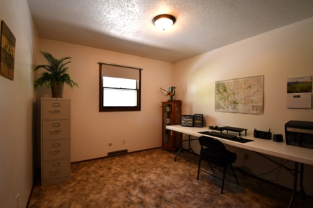 5 Bedrooms 2 Bath Home for Sale in Glenidve MT - image 10