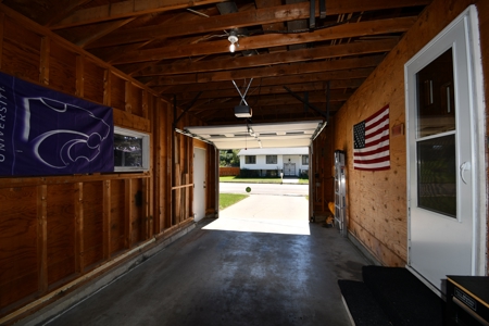 5 Bedrooms 2 Bath Home for Sale in Glenidve MT - image 16