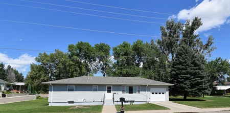 5 Bedrooms 2 Bath Home for Sale in Glenidve MT - image 17