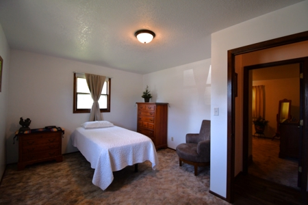 5 Bedrooms 2 Bath Home for Sale in Glenidve MT - image 8