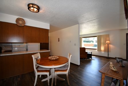 5 Bedrooms 2 Bath Home for Sale in Glenidve MT - image 4