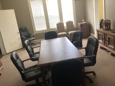 Your Business Starts Here, Evergreen AL - image 8