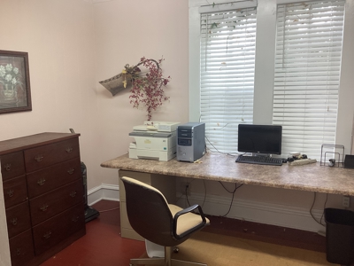 Your Business Starts Here, Evergreen AL - image 4