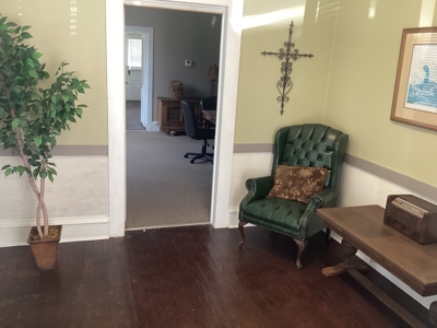 Your Business Starts Here, Evergreen AL - image 3
