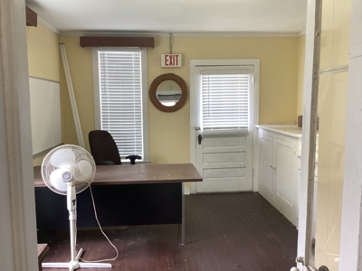 Your Business Starts Here, Evergreen AL - image 9