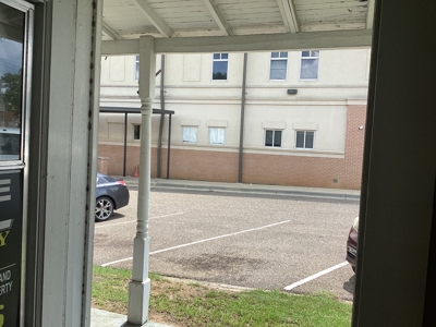 Your Business Starts Here, Evergreen AL - image 5