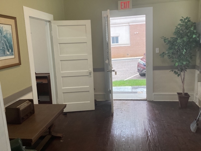 Your Business Starts Here, Evergreen AL - image 6