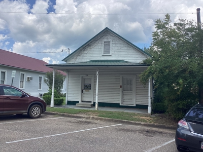 Your Business Starts Here, Evergreen AL - image 1