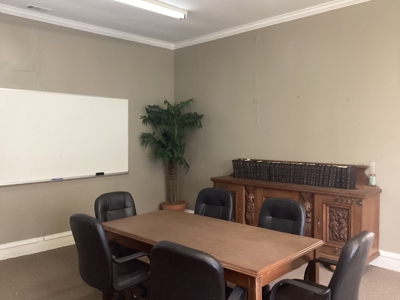 Your Business Starts Here, Evergreen AL - image 7