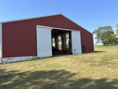 House and land for sale in Ava Mo - image 26