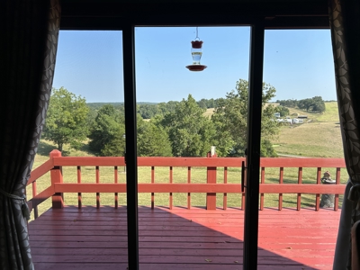 House and land for sale in Ava Mo - image 12